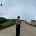 @nitikshya_psr0