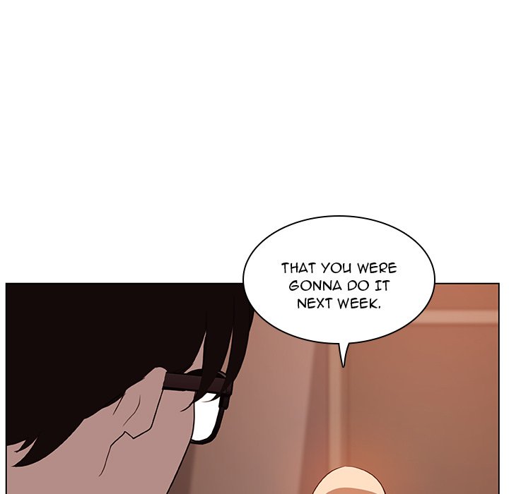 Fallen Flower - episode 10 - 91