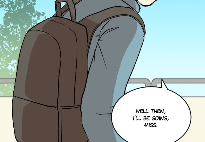 Fan Service! - episode 5 - 1