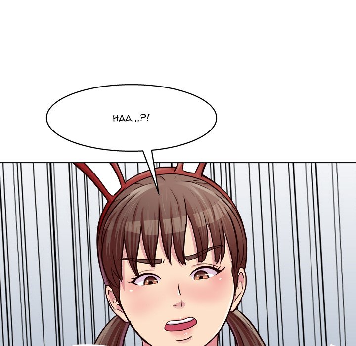 Time to Choose - episode 22 - 8