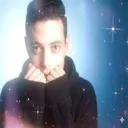 @v1p.r