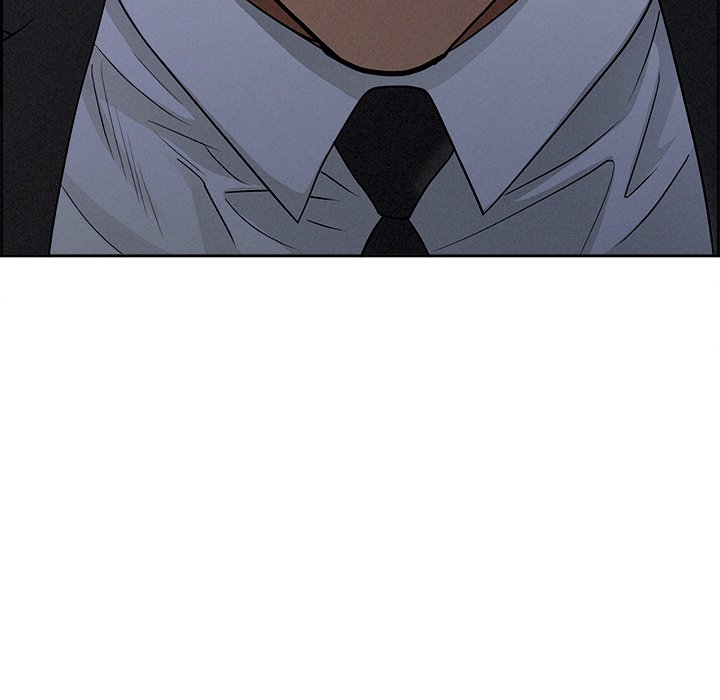 Her Bodyguard - episode 8 - 42
