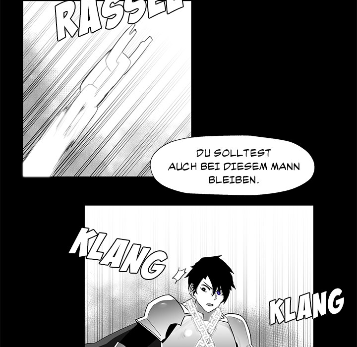 Nine Fantasy - episode 8 - 64