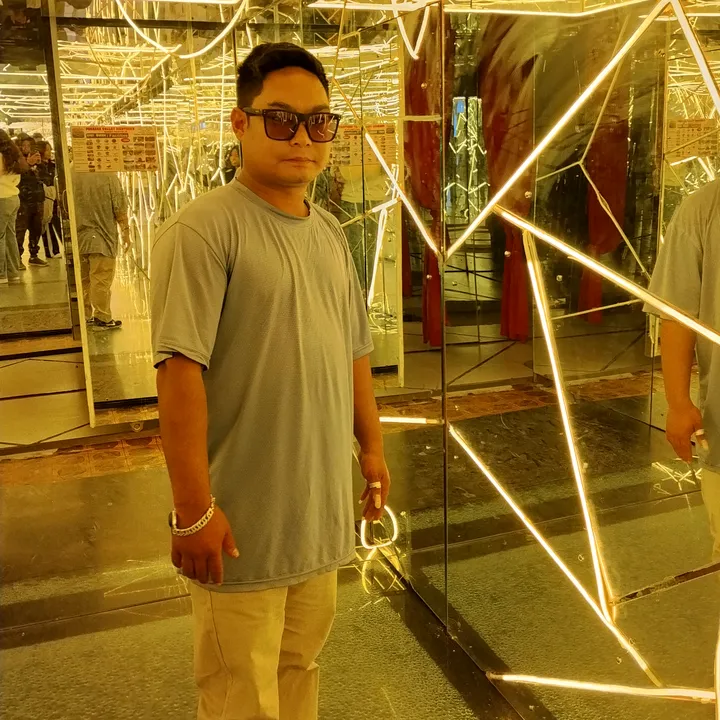 manoj.chantyal