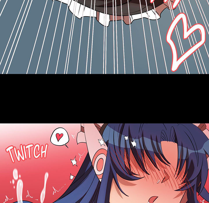 Love, Lust, & Joy - episode 14 - 49