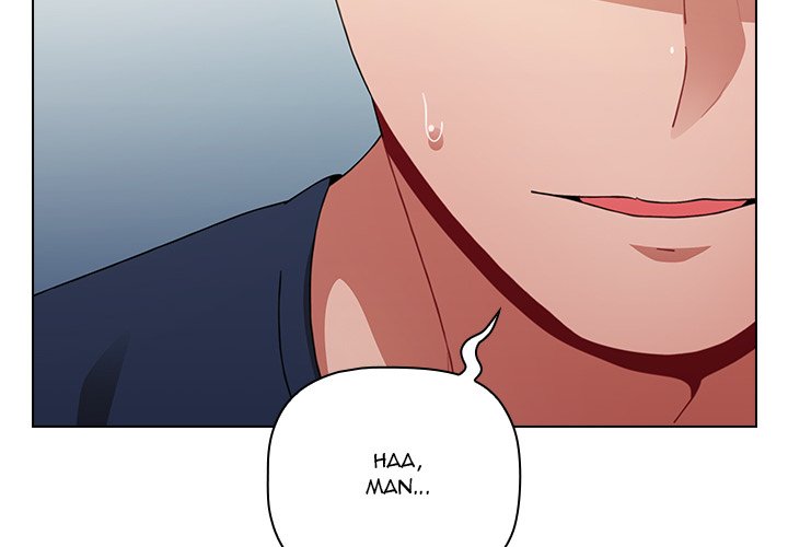 The Late-Bloomers - episode 20 - 3