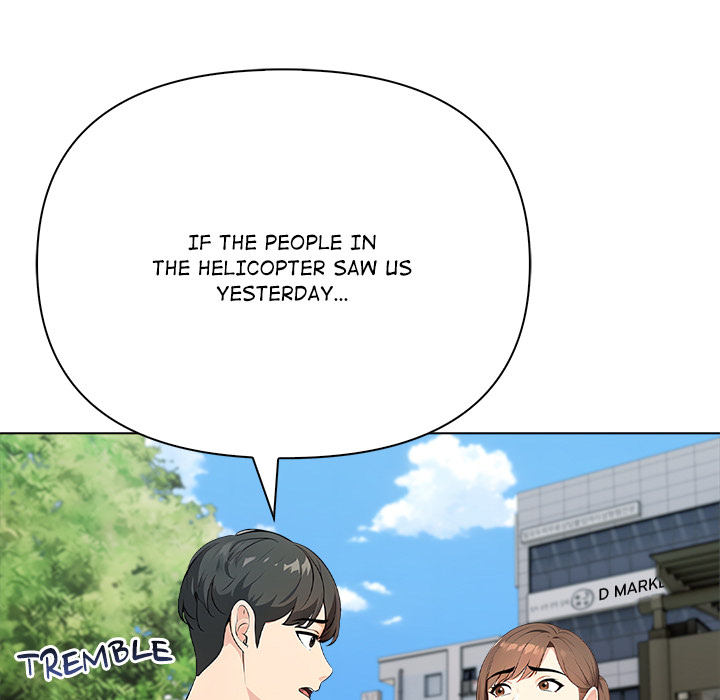 The Apocalypse - episode 6 - 14
