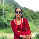 @sarita.sunar724