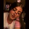 alondraabigailram8