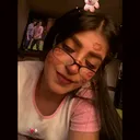 @alondraabigailram8