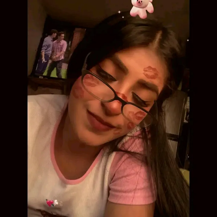 alondraabigailram8