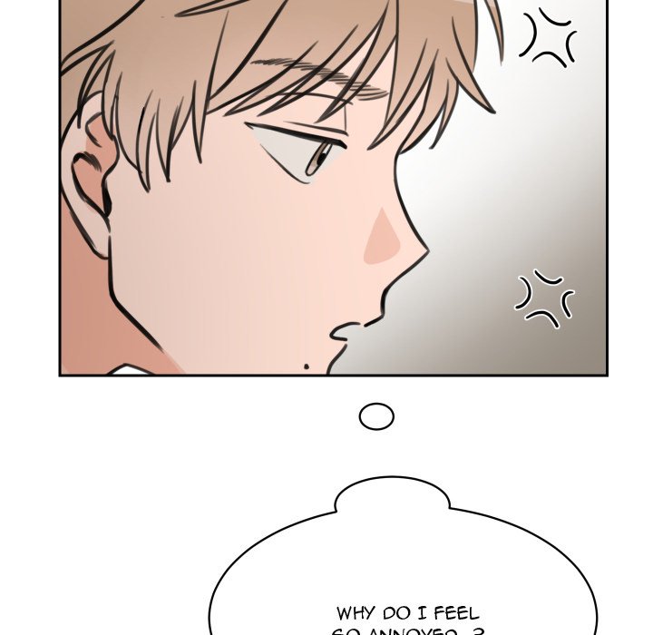 The Warmth of Your Heartbeat - episode 11 - 24