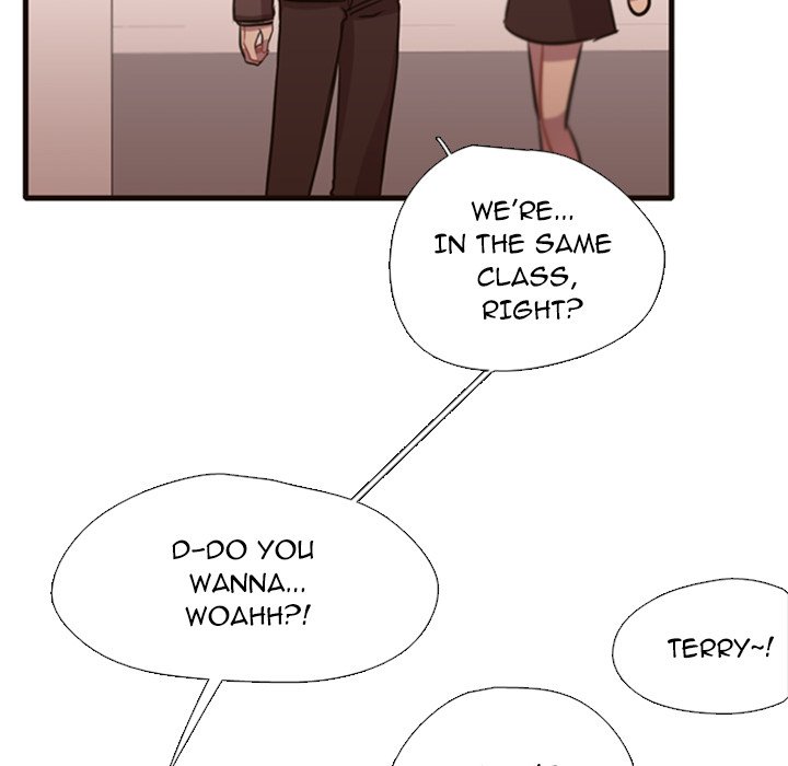 I Need Romance - episode 2 - 55