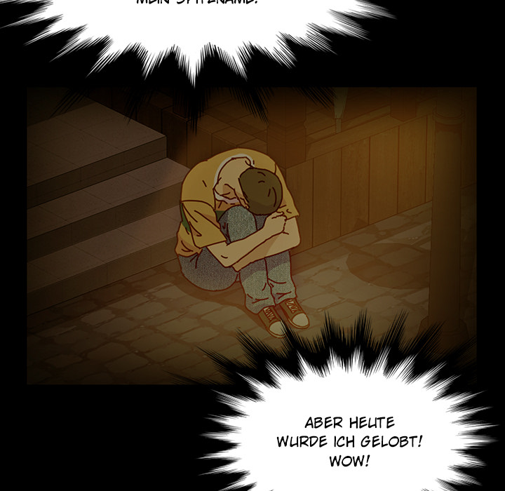 Die Kunst des Körpers - episode 2 - 93