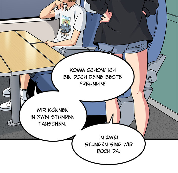 Auf den ersten Schnips - episode 38 - 156