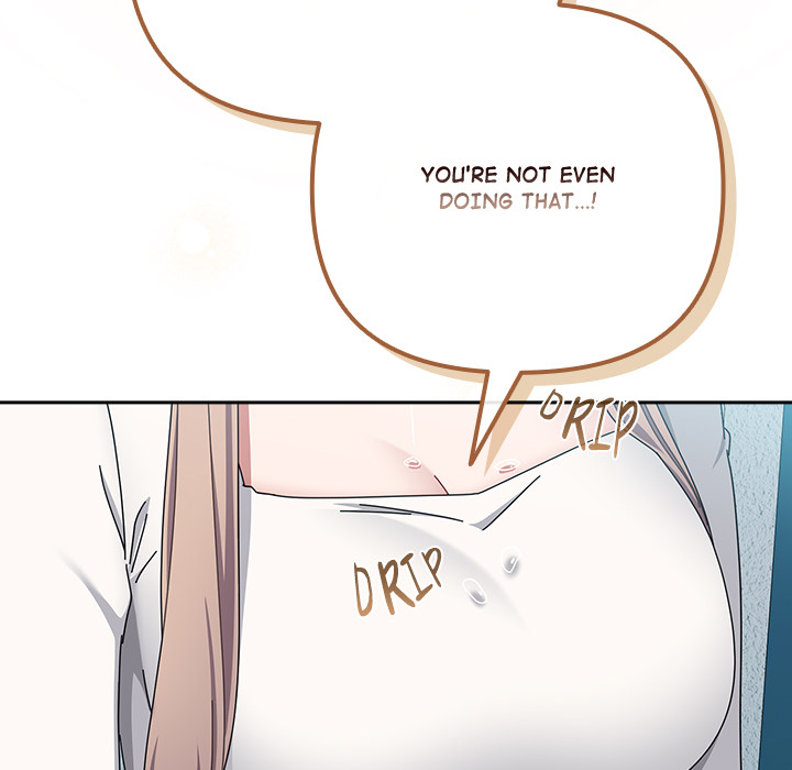 But I Love You - episode 44 - 78