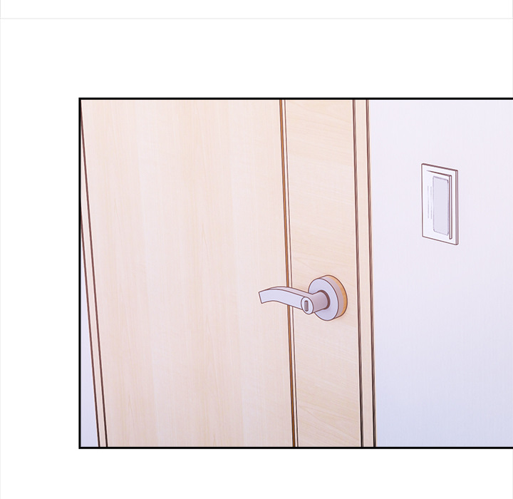 The Secret of a Girls' Dorm - episode 43 - 76