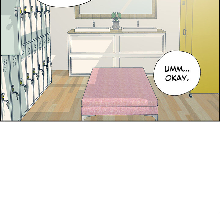 An Innocent Sin - episode 1 - 75