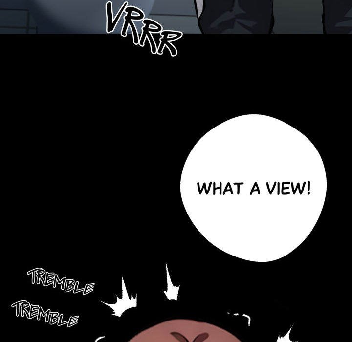 Workaholic Gangster - episode 69 - 111