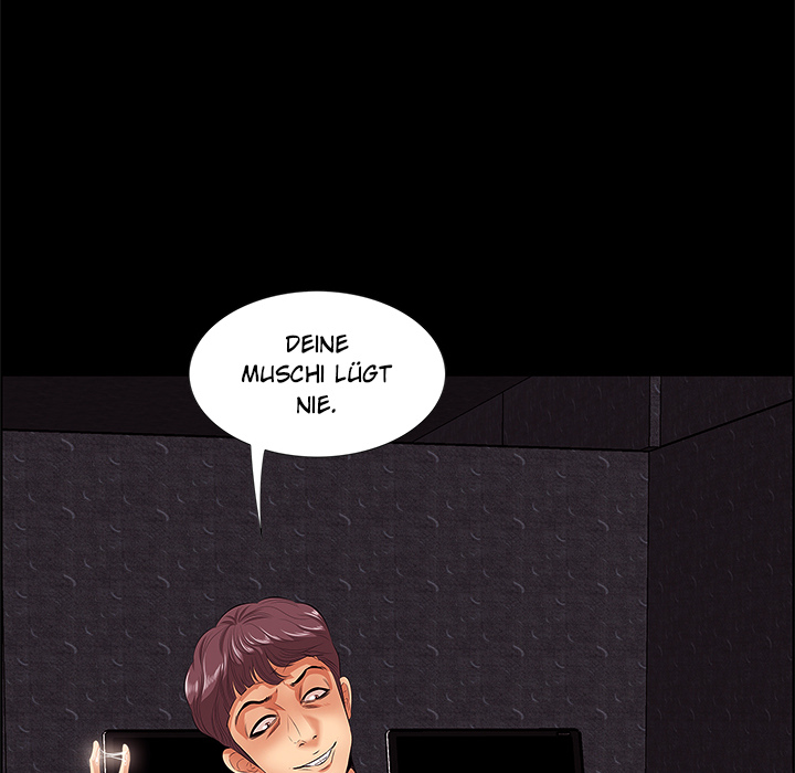 Etwas Neues - episode 6 - 64