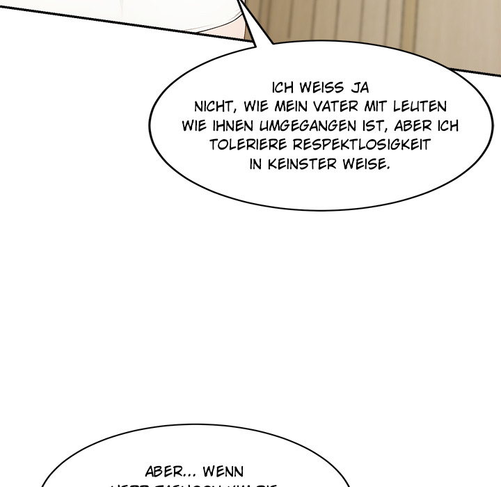 Unter weiblicher Hand - episode 1 - 73