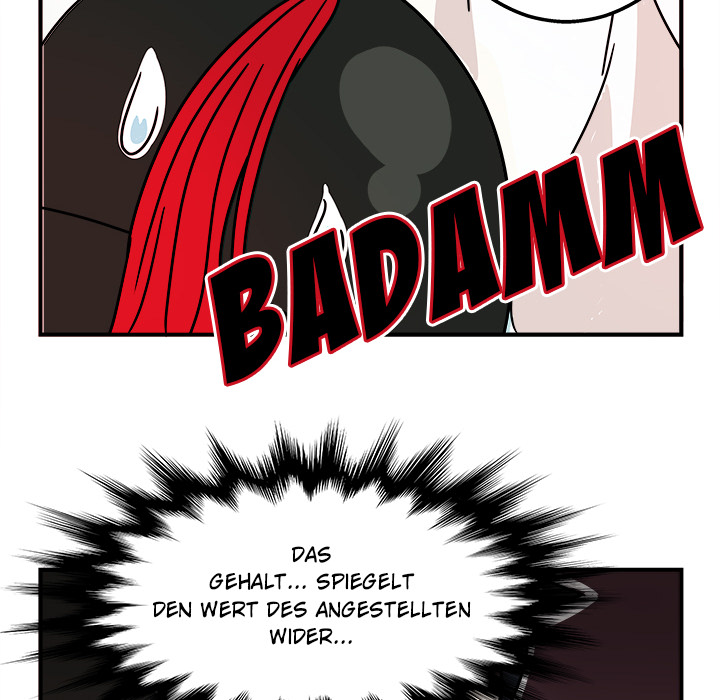 Bürodilemma - episode 1 - 87
