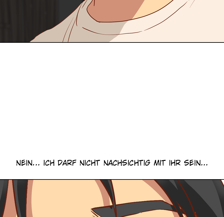 Ich bin dein - episode 11 - 62