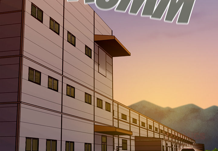 Fabrik der Liebe - episode 13 - 2