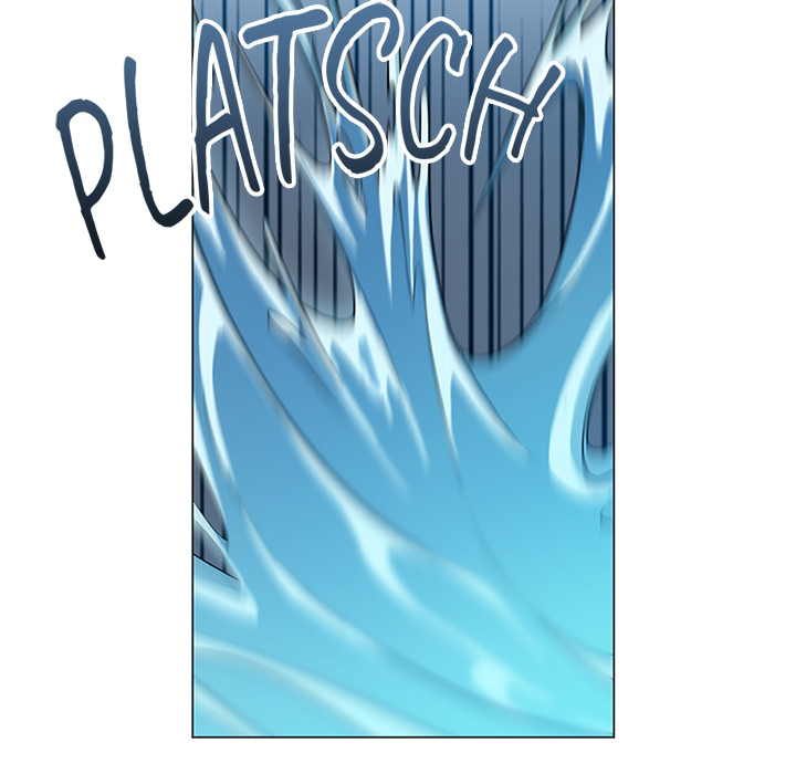 Blutmond - episode 12 - 95