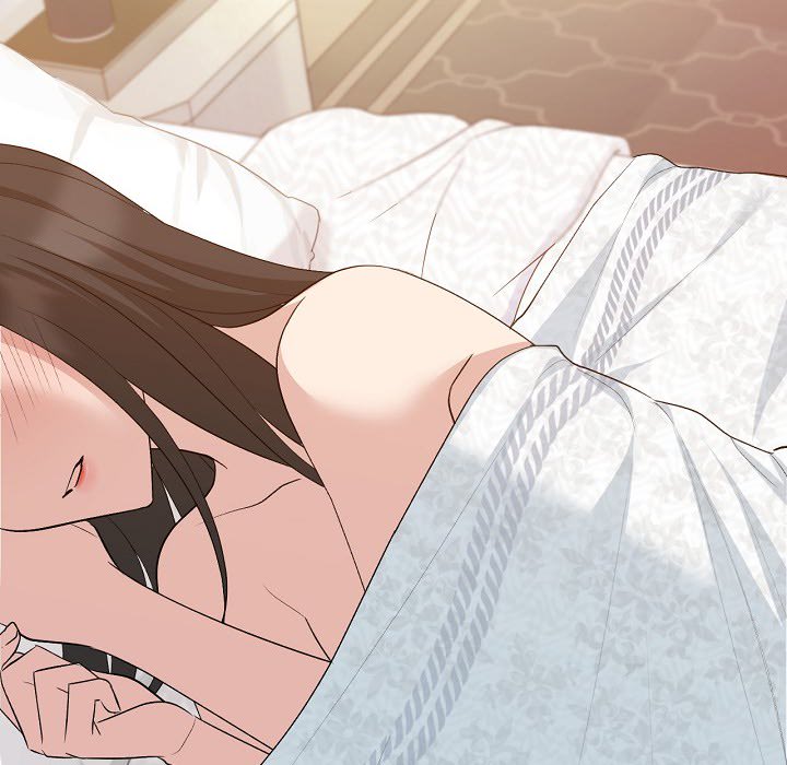 Obscene Contract - episode 16 - 42