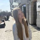 @katyxlgr4ck