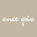 @ance.gria