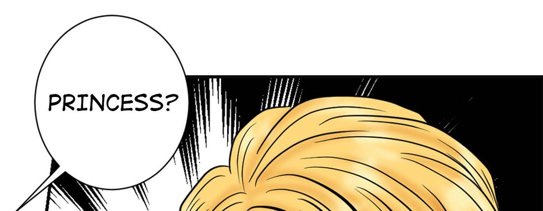 Living with The Wizard - episode 4 - 168