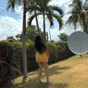 @hannahk.x0