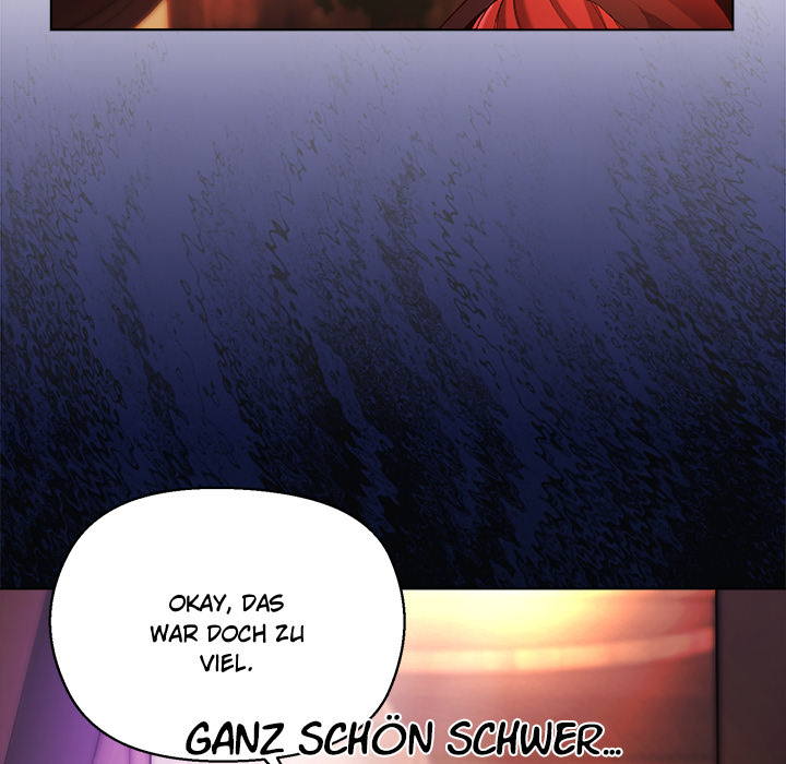 Unter meinem Schutz - episode 3 - 102