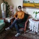 @madhavkhanal50