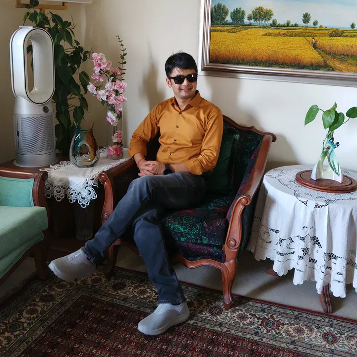 @madhavkhanal50