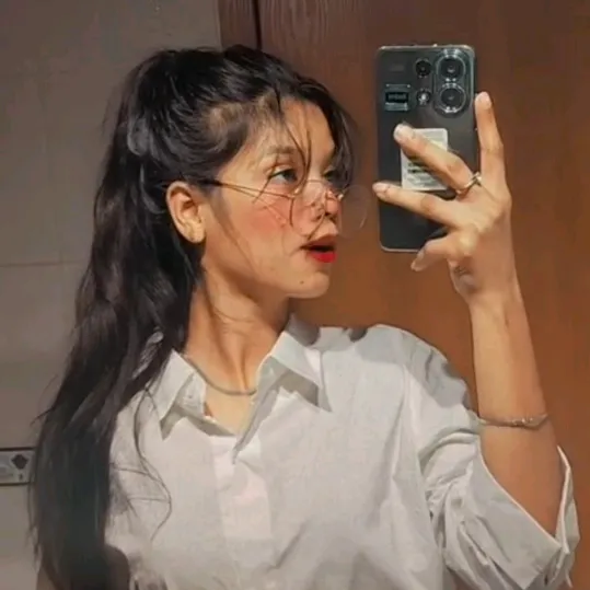 @hina.ayesha6