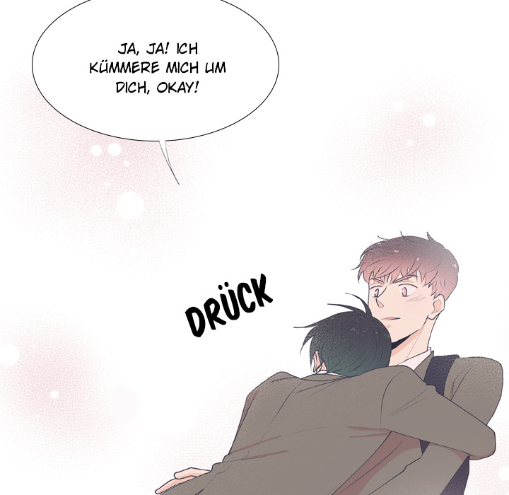 Patsch und POP! - episode 16 - 30