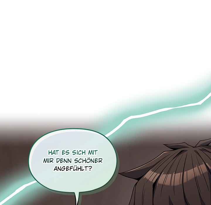 Der Jungbrunnen - episode 24 - 31