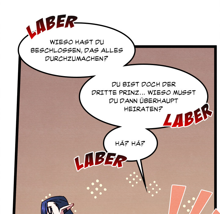 Geheimnisse unter Paaren - episode 8 - 68