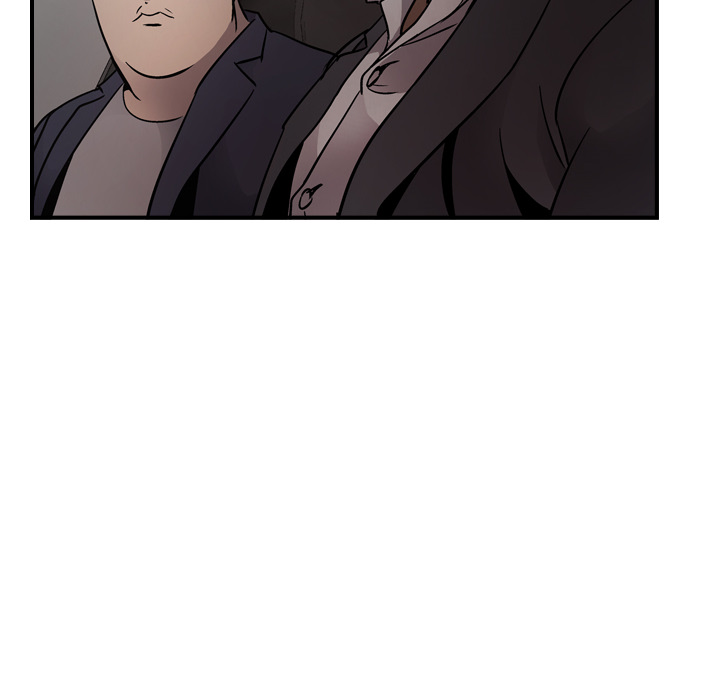 Der Manager - episode 9 - 57