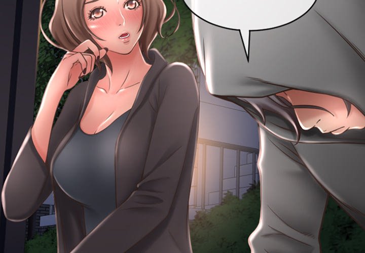 Close, but Far - episode 19 - 1