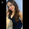 rashmiii95