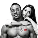 @www.tiktok.comwatermark