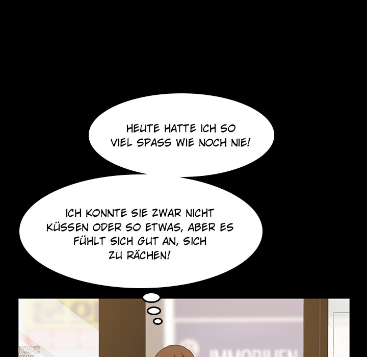 15 Minuten - episode 14 - 44