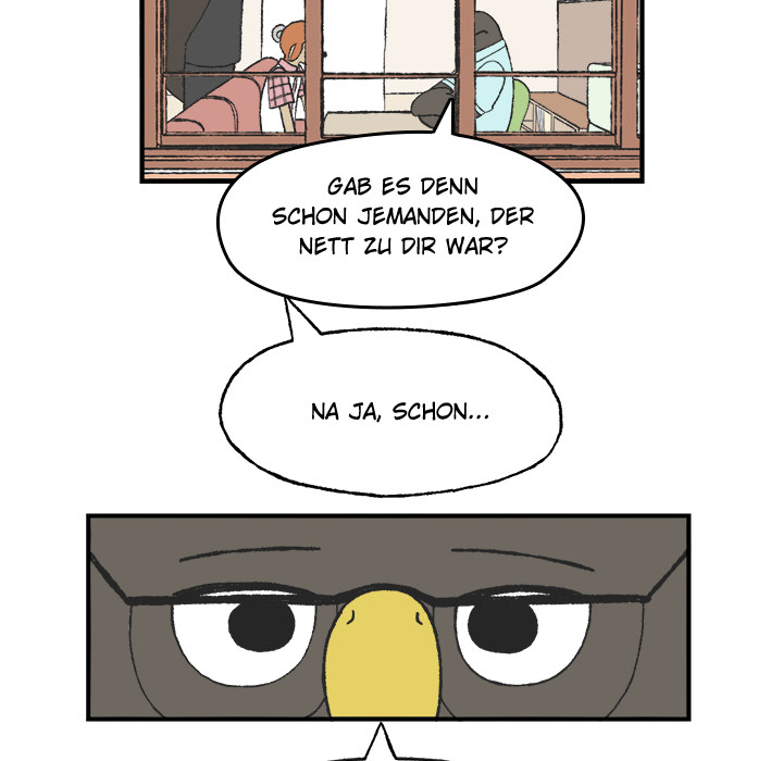 Mitschüler fressen verboten - episode 7 - 34