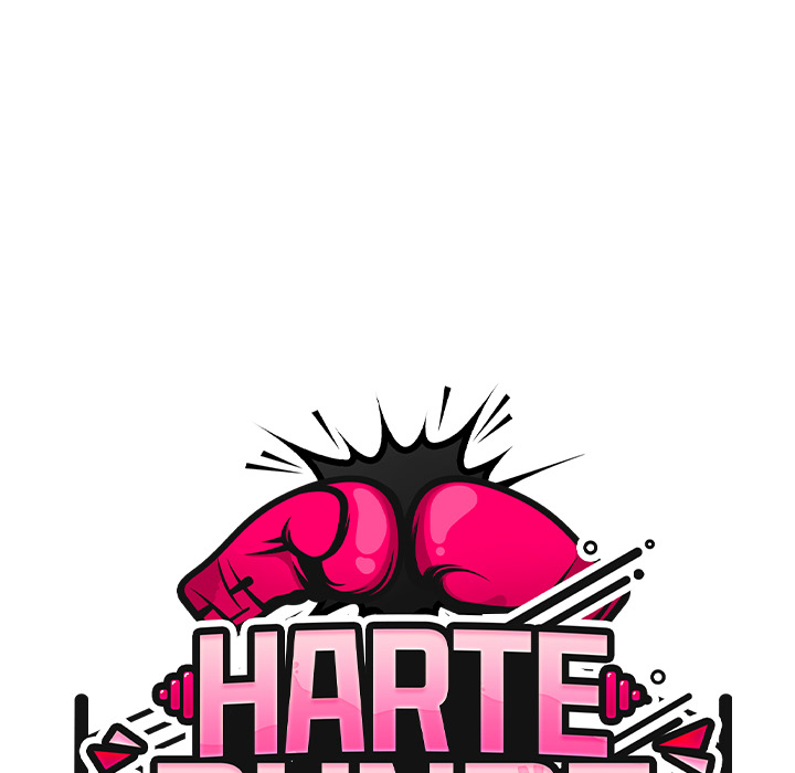 Harte Runde - episode 8 - 63