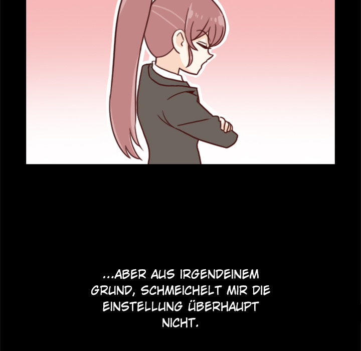 Dinge, die das Herz erwärmen - episode 13 - 81