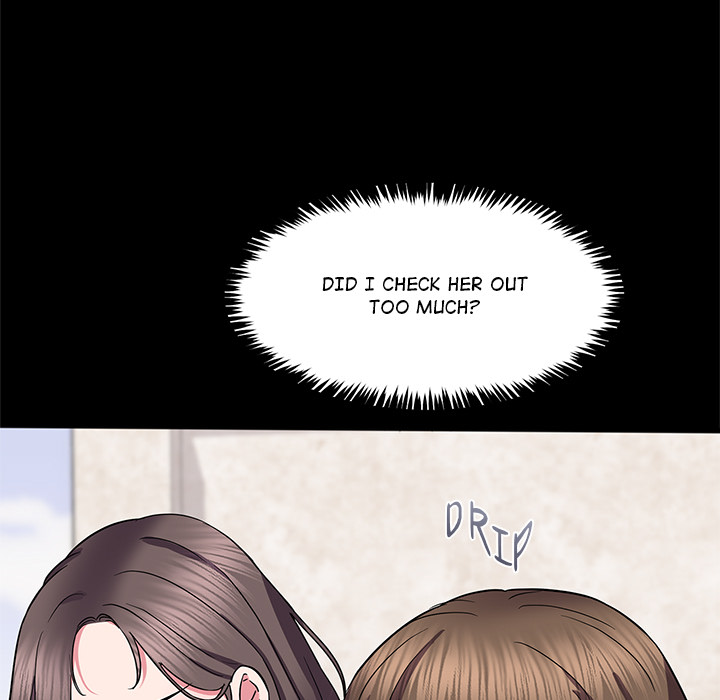 Tell Me the Future - episode 19 - 38